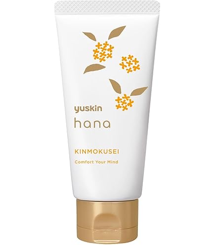 Amazon.co.jp: FORTUNE(フォーチューン) フレグランス ハンドクリーム